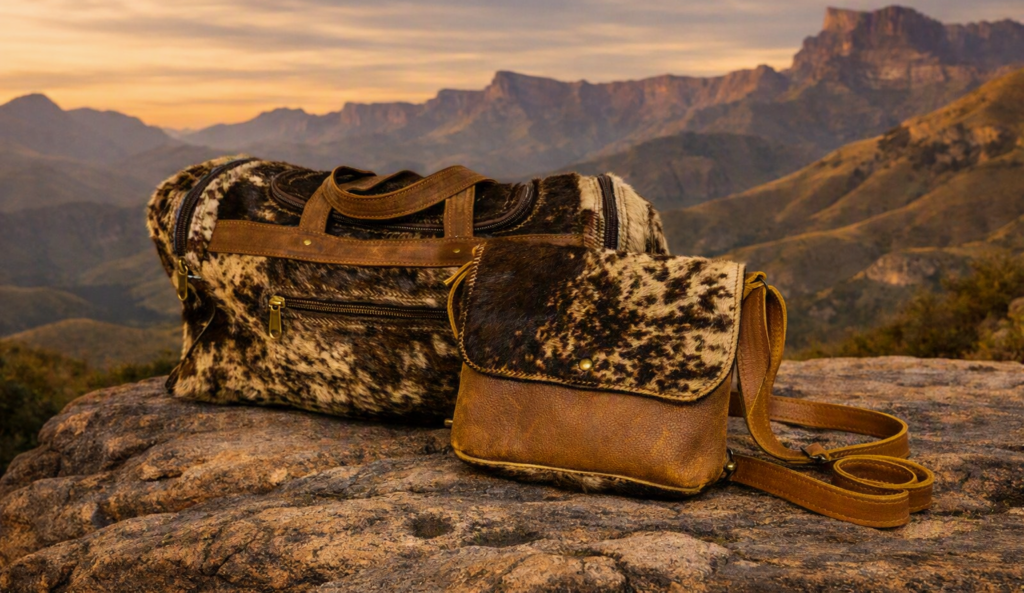 hero image with mountains v5