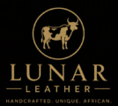 lunar leather logo final