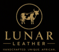 lunar leather logo final