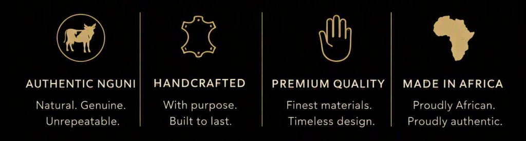 icons final
