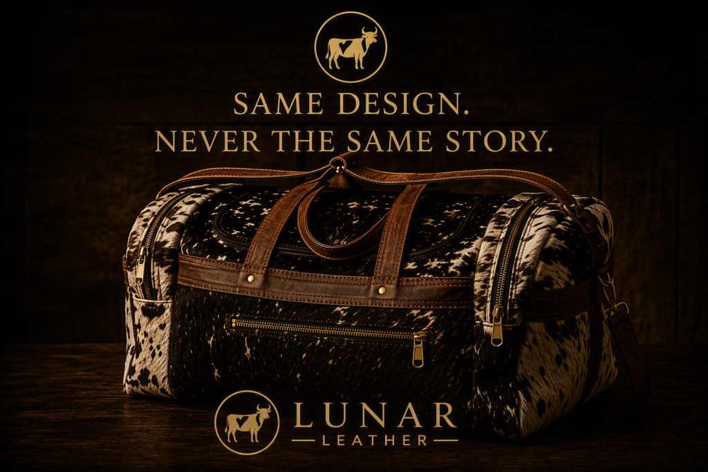same design never the same final.jpg
